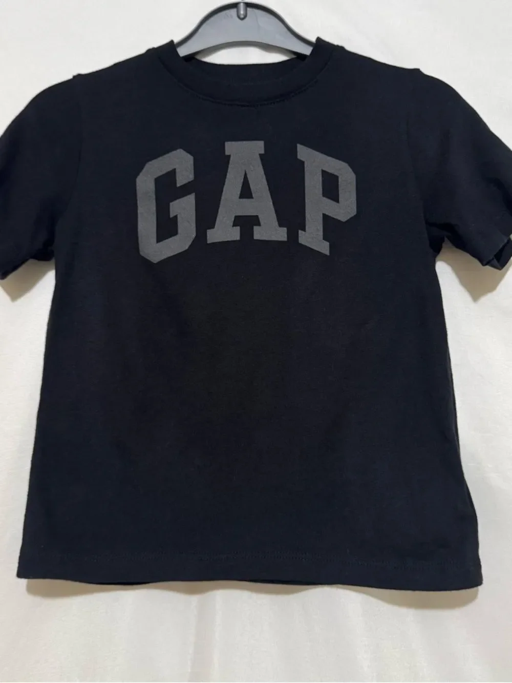 GAP baby brannan’s